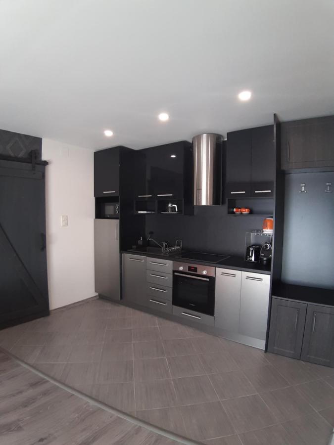 Profi Keco Apartman Балатональмаді Екстер'єр фото