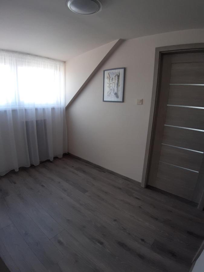 Profi Keco Apartman Балатональмаді Екстер'єр фото
