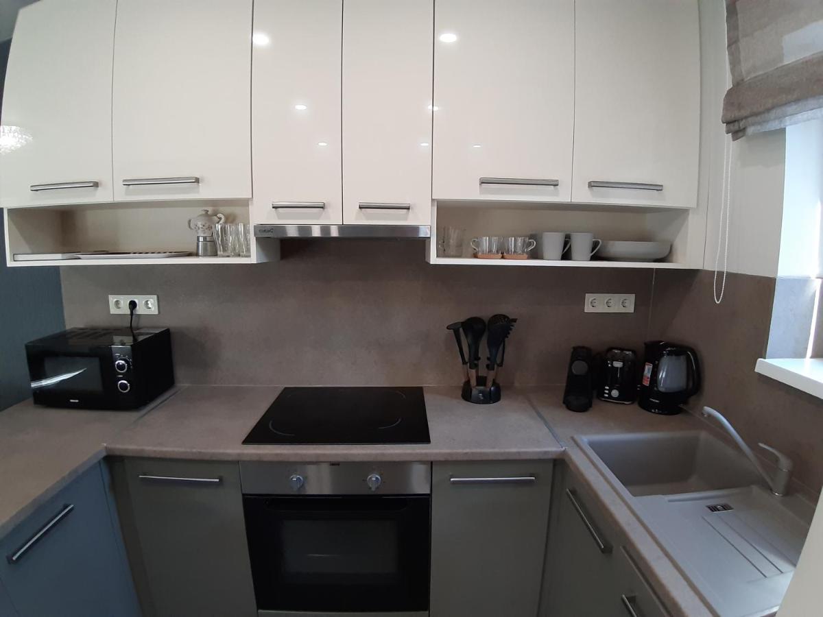 Profi Keco Apartman Балатональмаді Екстер'єр фото