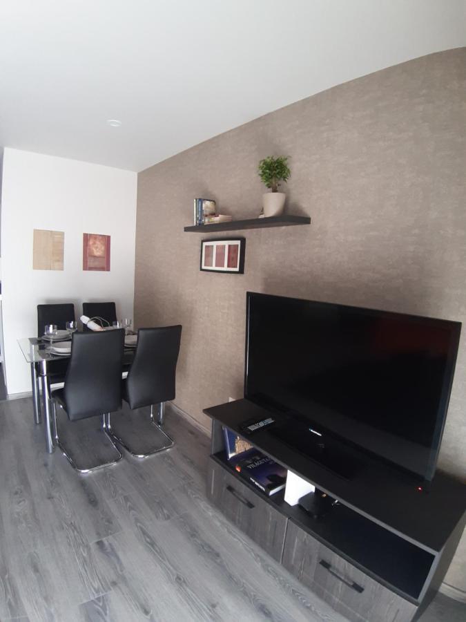 Profi Keco Apartman Балатональмаді Екстер'єр фото
