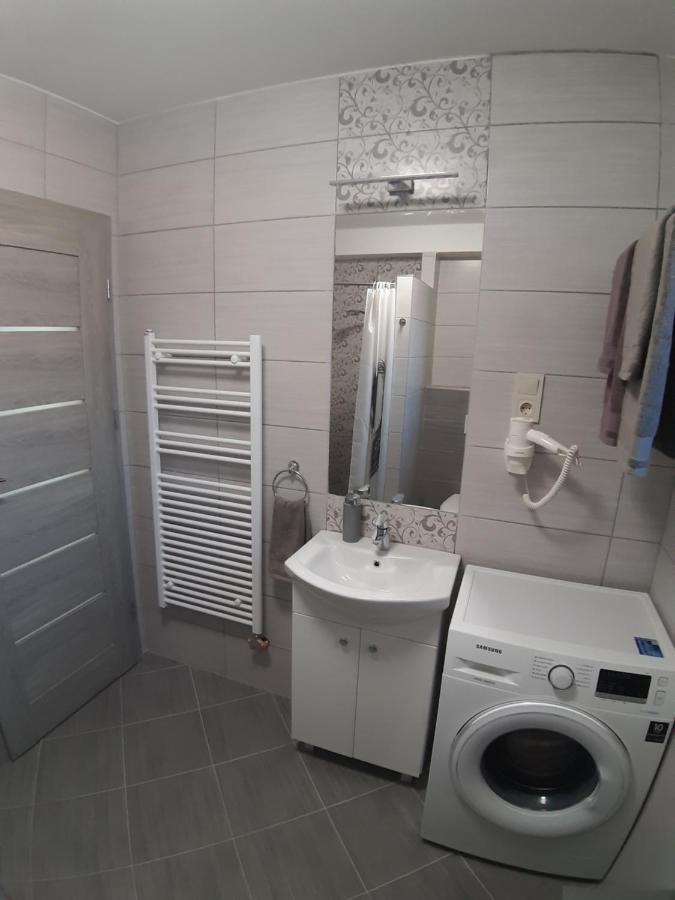 Profi Keco Apartman Балатональмаді Екстер'єр фото