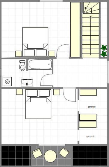 Profi Keco Apartman Балатональмаді Екстер'єр фото